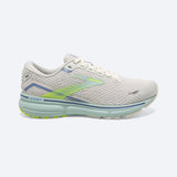 Brooks Ghost 15 W's Shoes