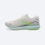 Brooks Ghost 15 W's Shoes