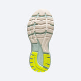 Brooks Ghost 15 W's Shoes