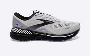 Brooks Adrenaline GTS 23 W's Shoes