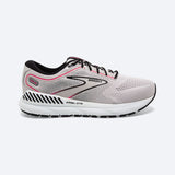 Brooks Ariel GTS 23 W's