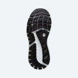 Brooks Ariel GTS 23 W's