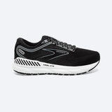 Brooks Ariel GTS 23 W's