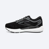 Brooks Ariel GTS 23 W's