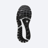 Brooks Ariel GTS 23 W's