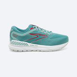 Brooks Ariel GTS 23 W's