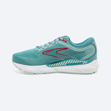 Brooks Ariel GTS 23 W's