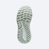 Brooks Ariel GTS 23 W's