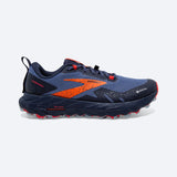 Brooks Cascadia 17 GTX W's