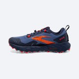Brooks Cascadia 17 GTX W's