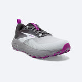 Brooks Cascadia 17 W's Shoes