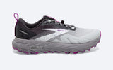 Brooks Cascadia 17 W's Shoes