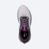 Brooks Cascadia 17 W's Shoes