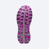 Brooks Cascadia 17 W's Shoes