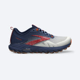 Brooks Cascadia 17 W's Shoes
