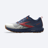 Brooks Cascadia 17 W's Shoes