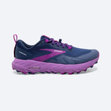 Brooks Cascadia 17 W's Shoes