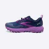 Brooks Cascadia 17 W's Shoes