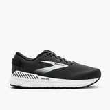 Brooks Ariel GTS 24 W's