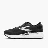 Brooks Ariel GTS 24 W's