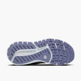 Brooks Ariel GTS 24 W's