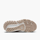 Brooks Ariel GTS 24 W's
