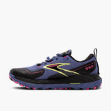 Brooks Cascadia 18 GTX W's