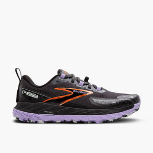 Brooks Cascadia 18 W's