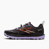 Brooks Cascadia 18 W's