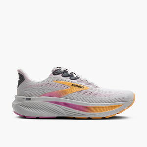 Brooks Ghost 17 W's