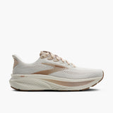 Brooks Ghost 17 W's