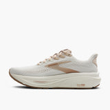 Brooks Ghost 17 W's