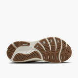 Brooks Ghost 17 W's