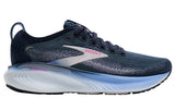 Brooks Adrenaline GTS 25 W's