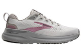 Brooks Ariel GTS 26 W's