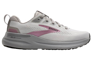 Brooks Ariel GTS 26 W's