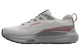 Brooks Ariel GTS 26 W's