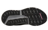 Brooks Ariel GTS 26 W's