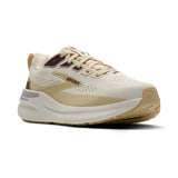 Brooks Ariel GTS 26 W's