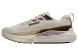 Brooks Ariel GTS 26 W's