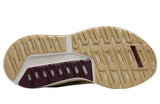 Brooks Ariel GTS 26 W's