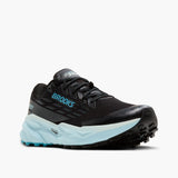 Brooks Cascadia 19 GTX W's
