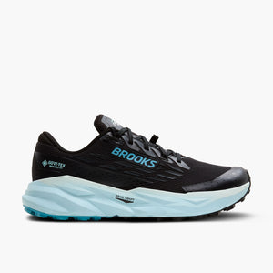 Brooks Cascadia 19 GTX W's