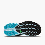 Brooks Cascadia 19 GTX W's
