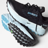 Brooks Cascadia 19 GTX W's