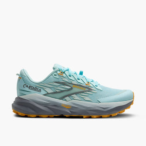 Brooks Cascadia 19 W`s