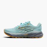 Brooks Cascadia 19 W`s