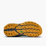 Brooks Cascadia 19 W`s
