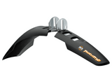 SKS Rowdy Kids Fender Set Black