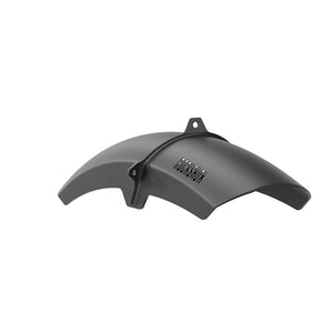 RockShox Rudy Front Fender 700C Black